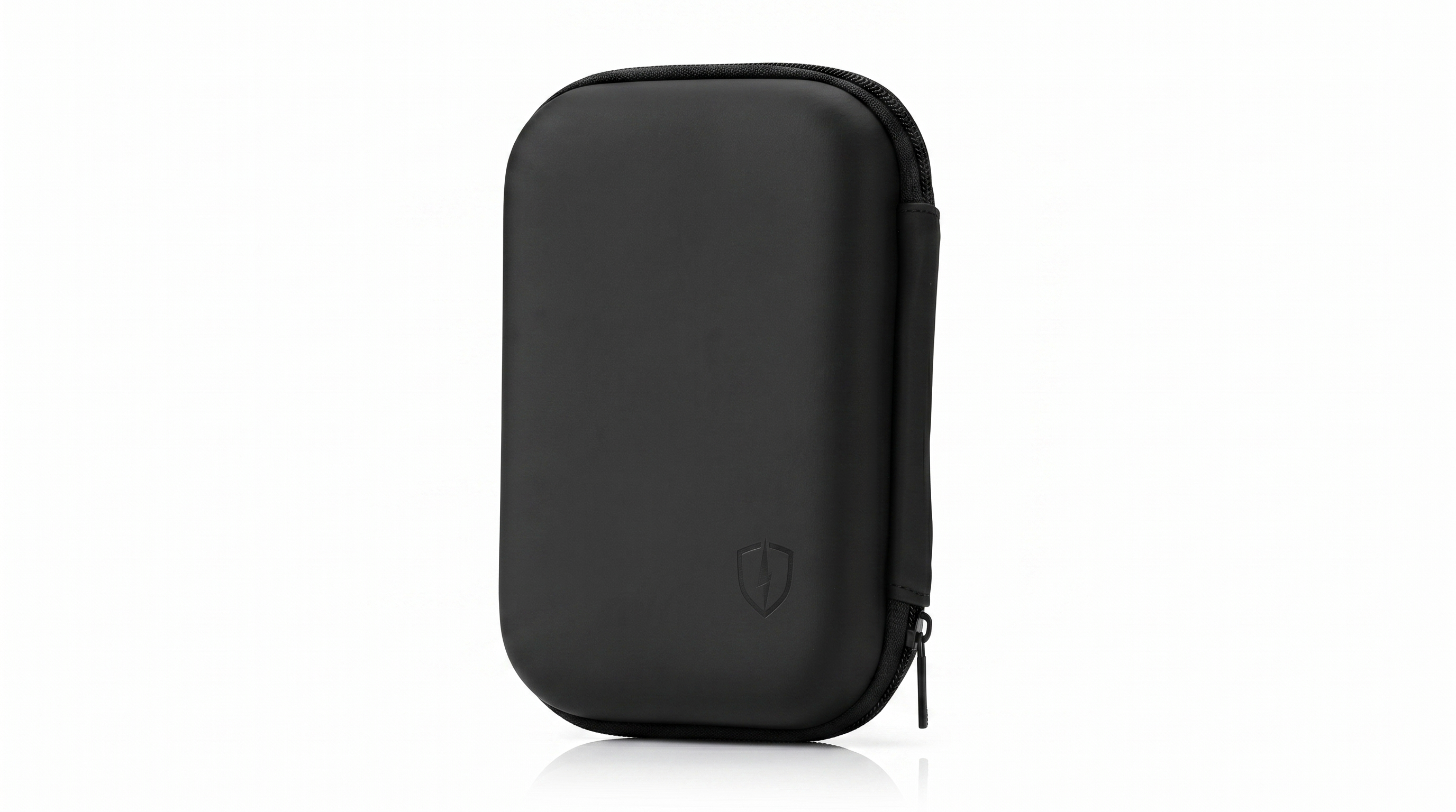 R36 Utlra Carry Case