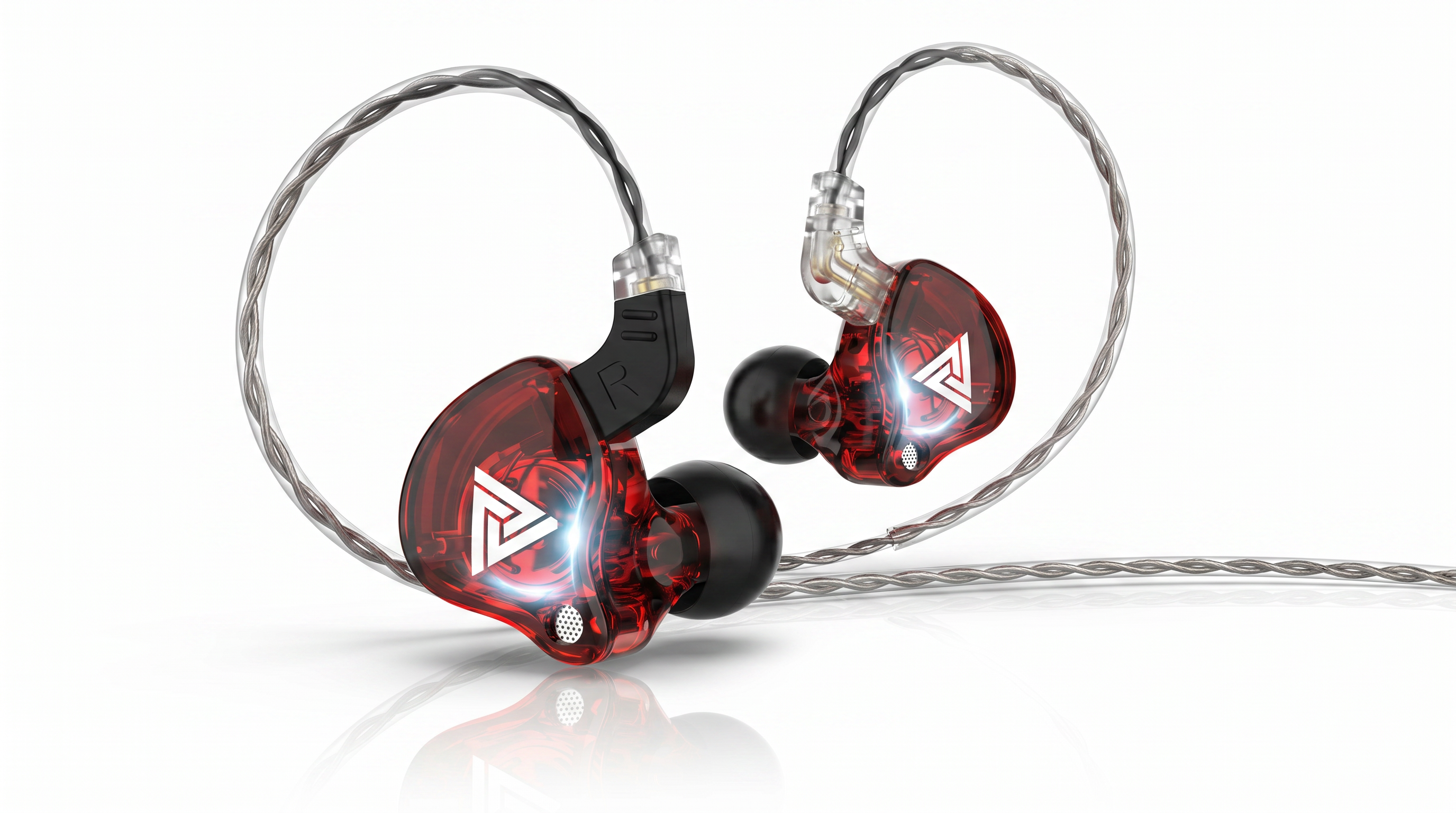Gen Retro Gaming Earbuds
