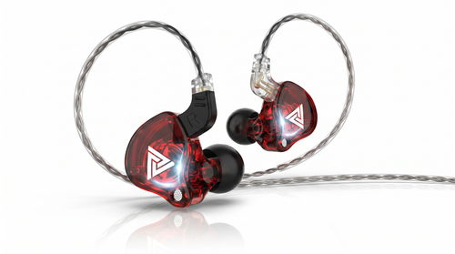 Gen Retro Gaming Earbuds