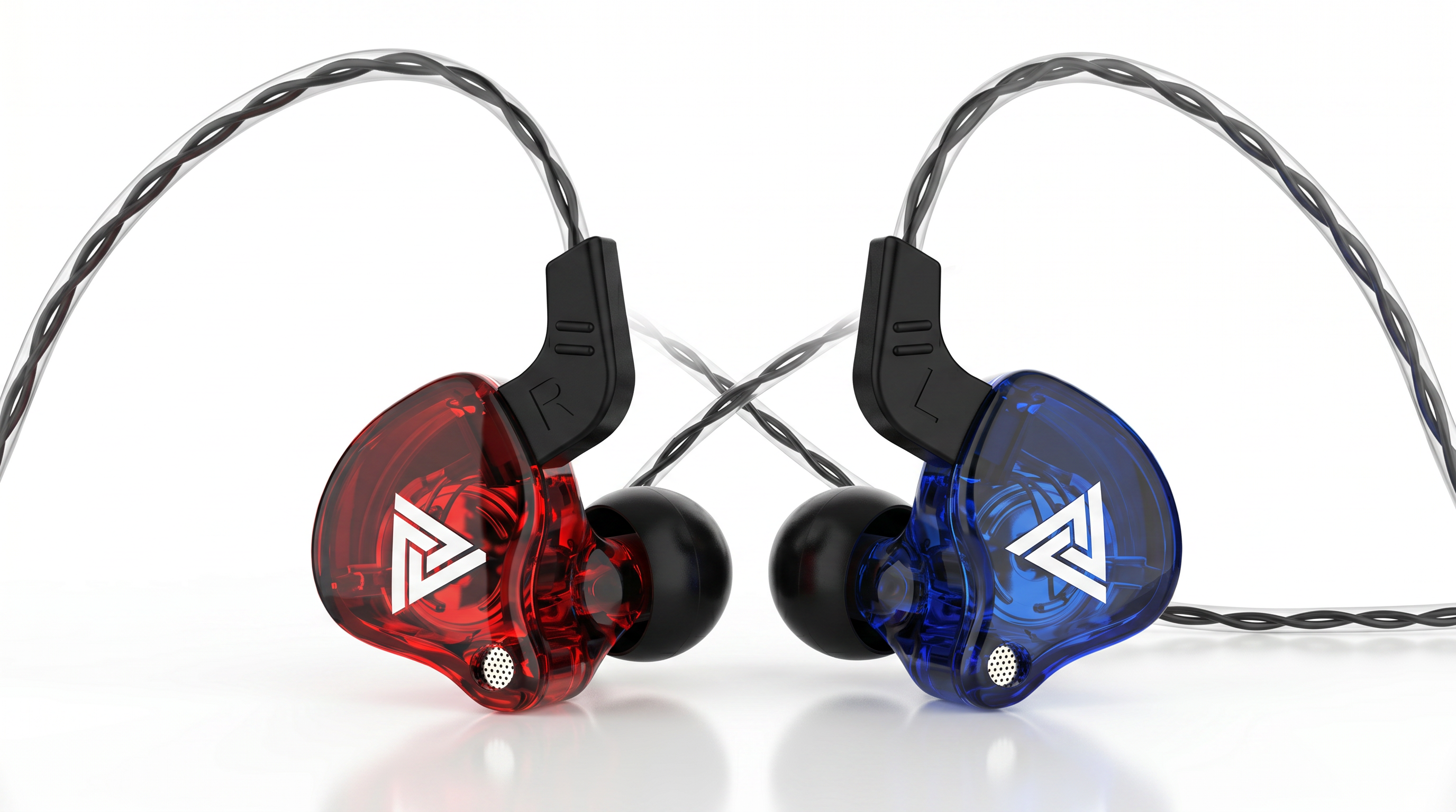 Gen Retro Gaming Earbuds