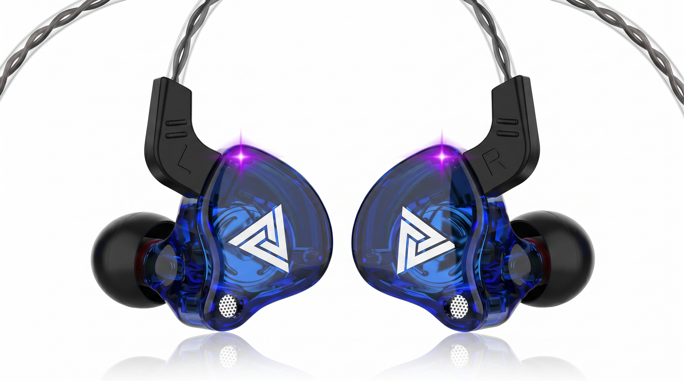 Gen Retro Gaming Earbuds