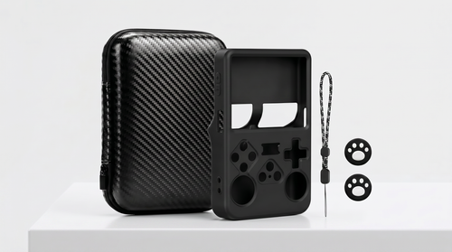 R36 Utlra Carry Case