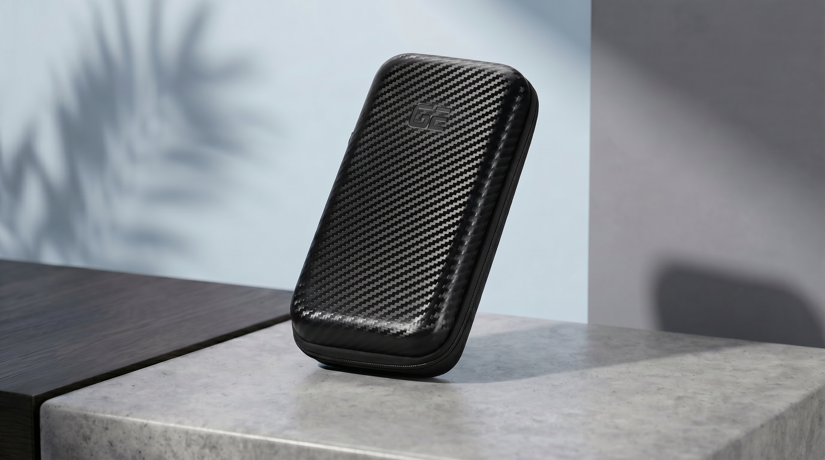 R36 Utlra Carry Case